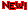 New 12 12 1 1